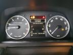 2011 Land Rover Range Rover Sport Autobiography продається в Hayward, CA - All Over