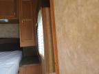 2010 Jayco Jay Flight for Sale in Earlington, KY - Hail