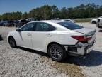 Houston, TX에서 판매 중인 2018 Lexus Es 350 - Rear End