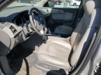 2009 Chevrolet Traverse Lt for Sale in Spartanburg, SC - Side
