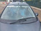 2008 PEUGEOT 107 URBAN for sale at Copart COLCHESTER