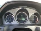 Rocky View County, AB에서 판매 중인 2011 Mercedes-Benz C 300 4Matic - Rear End