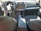 2018 Subaru Legacy 2.5I на продаже в Farr West, UT - Front End