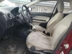 2019 Mitsubishi Mirage G4 Se for Sale in Earlington, KY - Hail