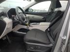 Windsor, NJ에서 판매 중인 2024 Hyundai Tucson Blue - Front End