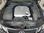 2007 Lexus Gs 350 for Sale in Homestead, FL - Rear End