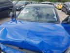 2020 VAUXHALL CORSA ELIT for sale at Copart SANDWICH
