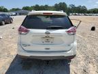 2016 Nissan Rogue S na sprzedaż w Eight Mile, AL - Side