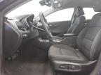 2021 Chevrolet Malibu Lt en Venta en Baltimore, MD - Normal Wear