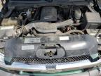 2004 Chevrolet Avalanche K1500 იყიდება Pennsburg-ში, PA - Front End