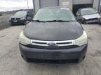2011 Ford Focus Se for Sale in Duryea, PA - Rear End