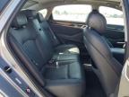2017 Genesis G80 Base იყიდება Lebanon-ში, TN - Rear End