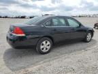2008 Chevrolet Impala Lt продається в Earlington, KY - Hail
