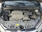 2015 Toyota Highlander Limited იყიდება Houston-ში, TX - Rollover