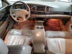 Ham Lake, MN에서 판매 중인 2003 Buick Lesabre Limited - Front End