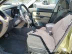 2010 Kia Soul + იყიდება Madisonville-ში, TN - Rear End