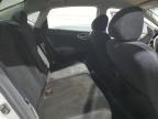 2013 Nissan Sentra S للبيع في Candia، NH - Rear End