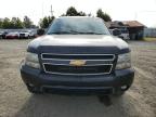 2007 Chevrolet Avalanche K1500 продається в American Canyon, CA - Side