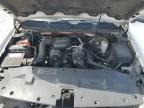 2008 Chevrolet Silverado C1500 for Sale in Loganville, GA - All Over