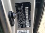 2009 Toyota Sienna Ce for Sale in Finksburg, MD - Mechanical