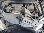 2016 Toyota Camry Le იყიდება Florence-ში, MS - Front End