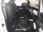 2019 Ford F250 Super Duty for Sale in Lebanon, TN - Rollover