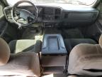 Cicero, IN에서 판매 중인 2003 Chevrolet Silverado K1500 Heavy Duty - Minor Dent/Scratches