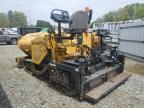 2019 Weiler P385B Paver на продаже в Mebane, NC - Side