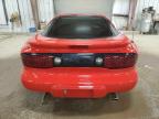 1998 Pontiac Firebird  for Sale in Lansing, MI - Mechanical