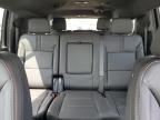 2025 Chevrolet Suburban K1500 Rst for Sale in Van Nuys, CA - Front End