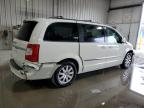 2013 Chrysler Town & Country Touring for Sale in Albany, NY - Rear End