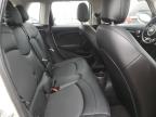 2018 Mini Cooper  იყიდება Elgin-ში, IL - Mechanical