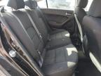 2016 Kia Forte Lx   за продажба в Lawrenceburg, KY - Front End