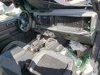 Las Vegas, NV에서 판매 중인 2023 Ford Bronco Base - Rollover