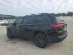 2023 Chevrolet Traverse Rs на продаже в Lumberton, NC - Front End
