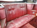 1985 Dodge 600  на продаже в Elgin, IL - Rear End