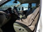 2012 Chrysler Town & Country Touring L იყიდება Des Moines-ში, IA - Hail