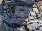 2014 Mazda 3 Grand Touring na sprzedaż w Albuquerque, NM - Front End