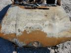 2001 Bmw 325 I de vânzare în Montgomery, AL - Burn
