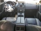 2012 Mazda Cx-9  na sprzedaż w Cartersville, GA - Front End