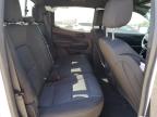 2023 Chevrolet Colorado  en Venta en Houston, TX - Front End