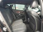 2017 Mercedes-Benz Glc 300 for Sale in West Palm Beach, FL - Front End