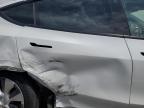 2021 Tesla Model Y  на продаже в Rancho Cucamonga, CA - All Over