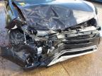 2018 MITSUBISHI OUTLANDER for sale at Copart WHITBURN