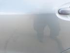 2007 TOYOTA YARIS ZINC for sale at Copart PETERLEE