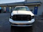 2020 Ram 1500 Classic Tradesman for Sale in Memphis, TN - Front End