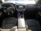 Houston, TX에서 판매 중인 2017 Gmc Acadia Sle - Rear End