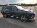 2024 Hyundai Palisade Calligraphy на продаже в Assonet, MA - Rear End