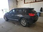 2013 Nissan Rogue S for Sale in Lexington, KY - Front End