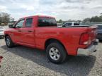 2015 Ram 1500 St for Sale in Riverview, FL - Side